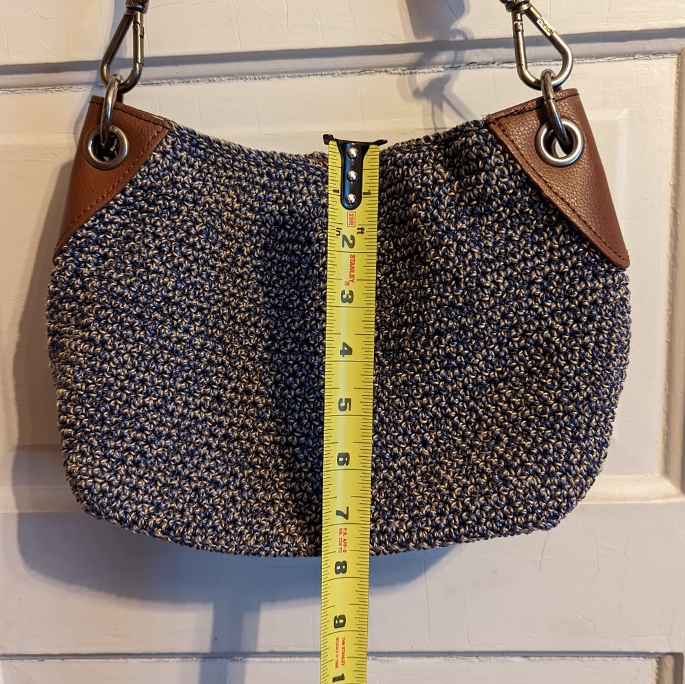 The Sak Purse - Picture 7 of 8